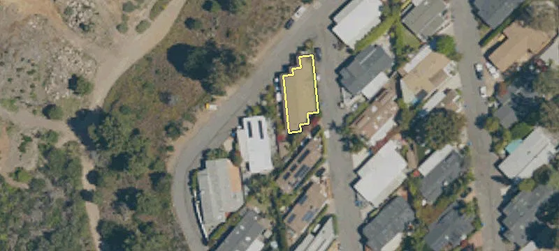 28128 Pacific Coast Hwy