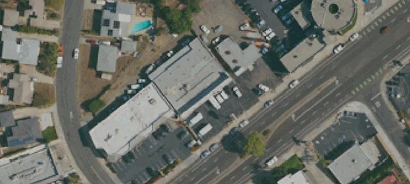 7464 University Ave, Unit 68