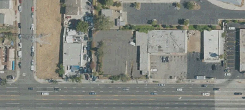 Gardena, CA 90247