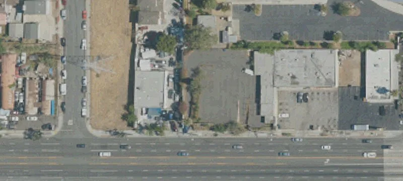 Gardena, CA 90247