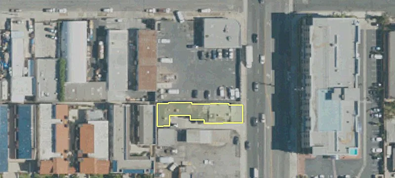 Gardena, CA 90249