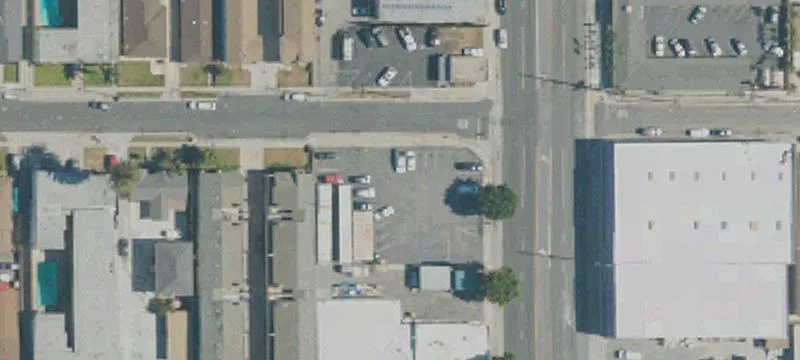 Gardena, CA 90249