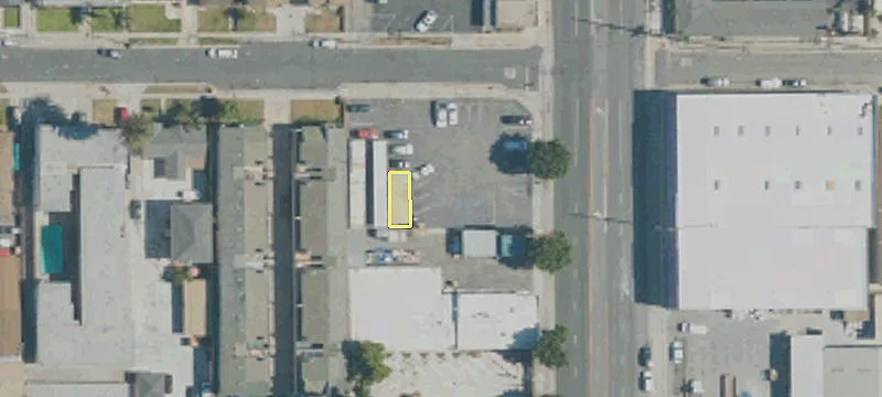 Gardena, CA 90249
