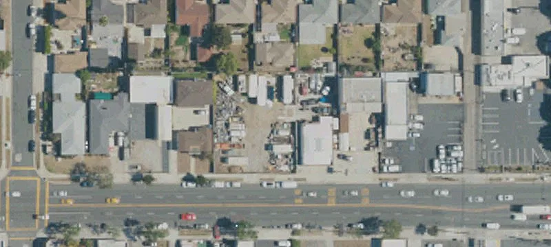Gardena, CA 90249