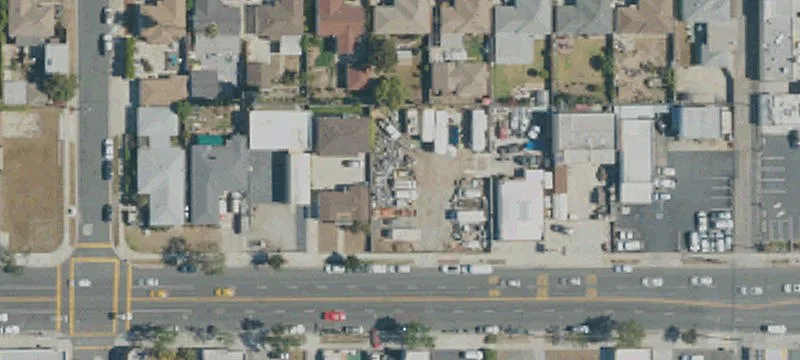 Gardena, CA 90249