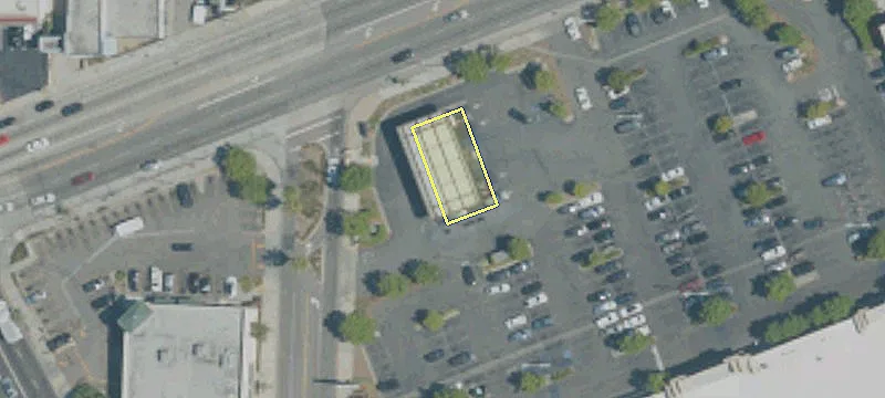 Gardena, CA 90247