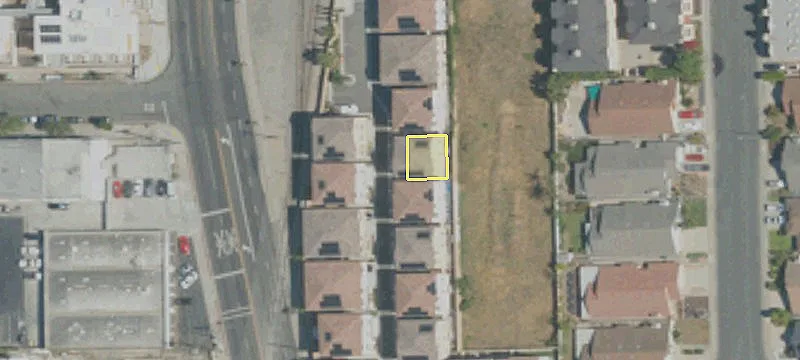 Gardena, CA 90247