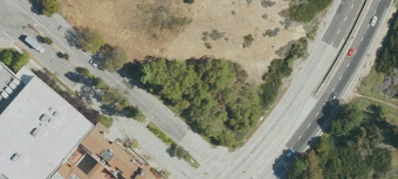 Rancho Palos Verdes, CA 90275