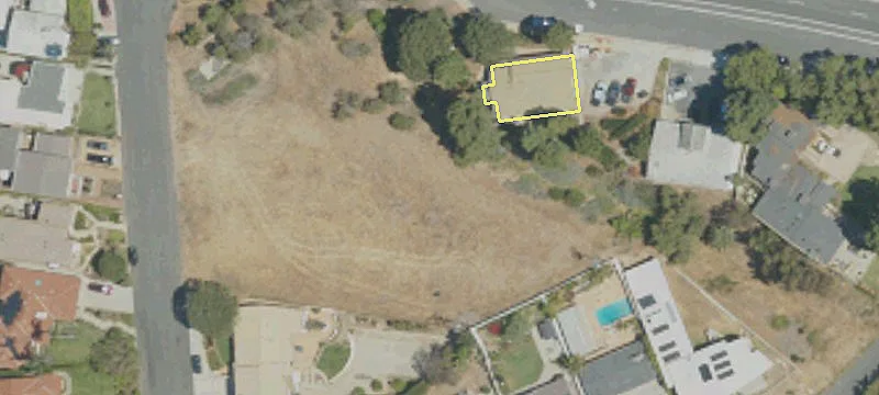 Rancho Palos Verdes, CA 90275