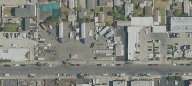 Bellflower, CA 90706