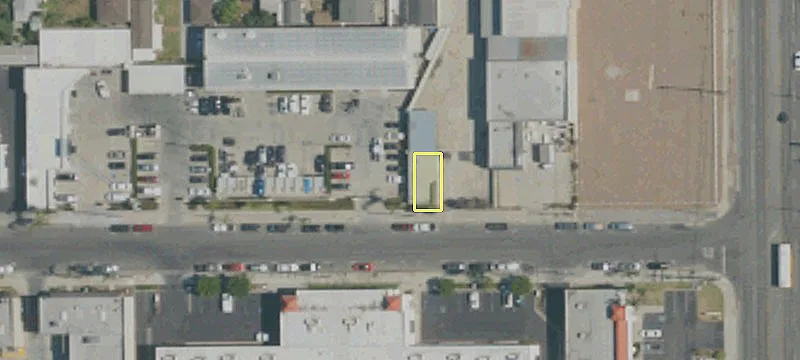Bellflower, CA 90706