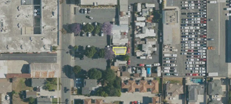 Bellflower, CA 90706