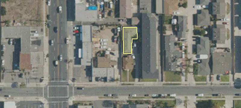 Bellflower, CA 90706