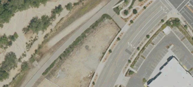 Valencia, CA 91355