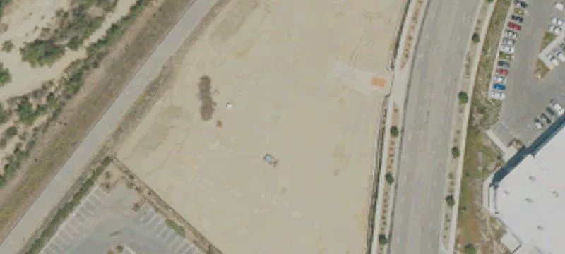Valencia, CA 91355