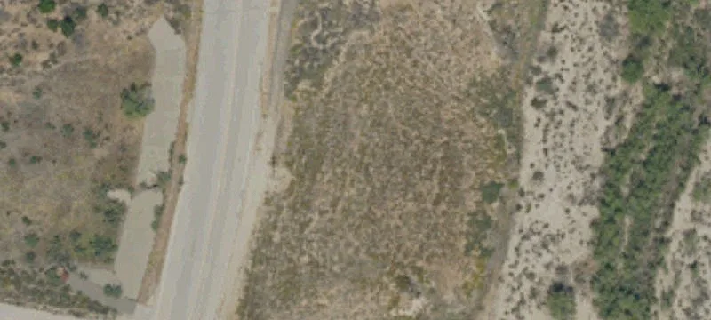 Valencia, CA 91355