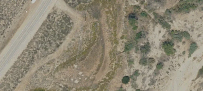 Valencia, CA 91355