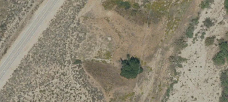 Valencia, CA 91355