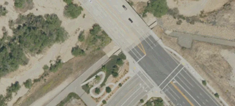 Valencia, CA 91355