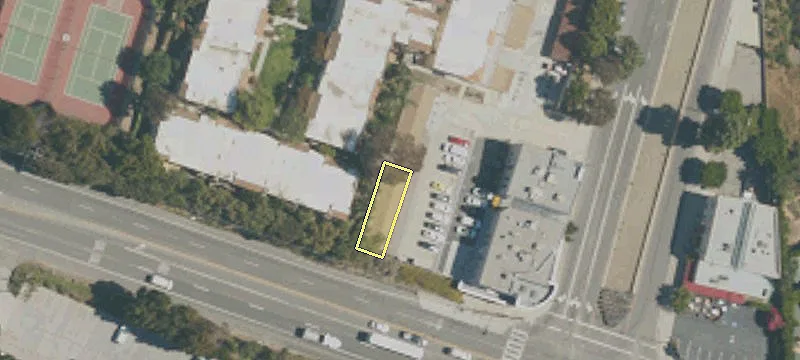 Malibu, CA 90265