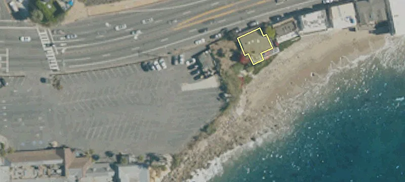 Malibu, CA 90265