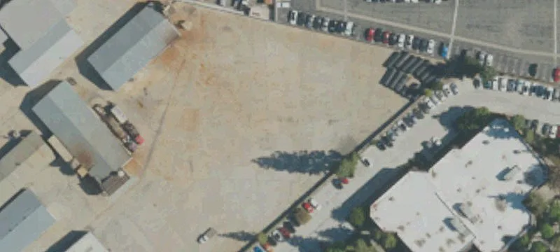 3224 Rosemead Blvd
