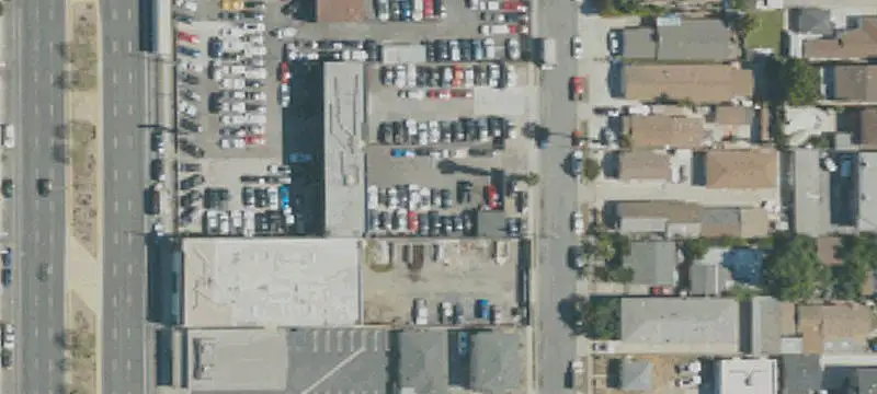 Inglewood, CA 90304