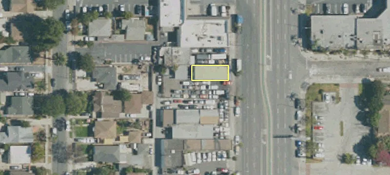 Inglewood, CA 90304