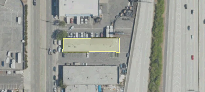 Inglewood, CA 90304