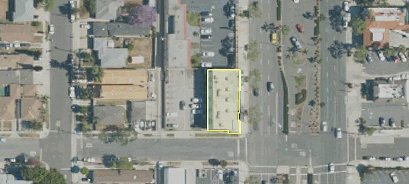 Lawndale, CA 90260