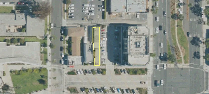 Lawndale, CA 90260