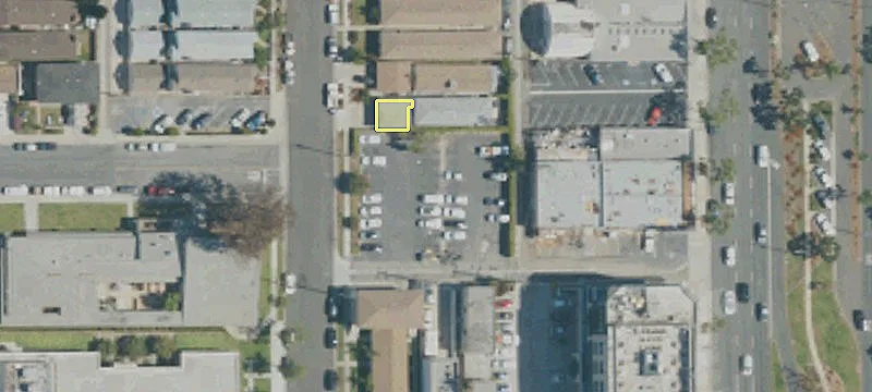 Lawndale, CA 90260