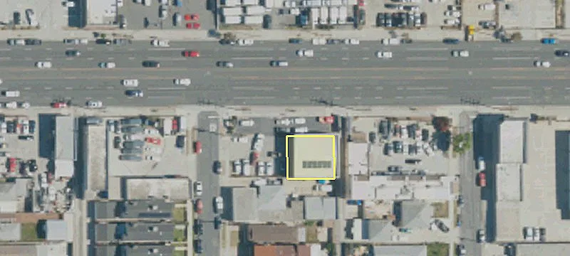 Lawndale, CA 90260