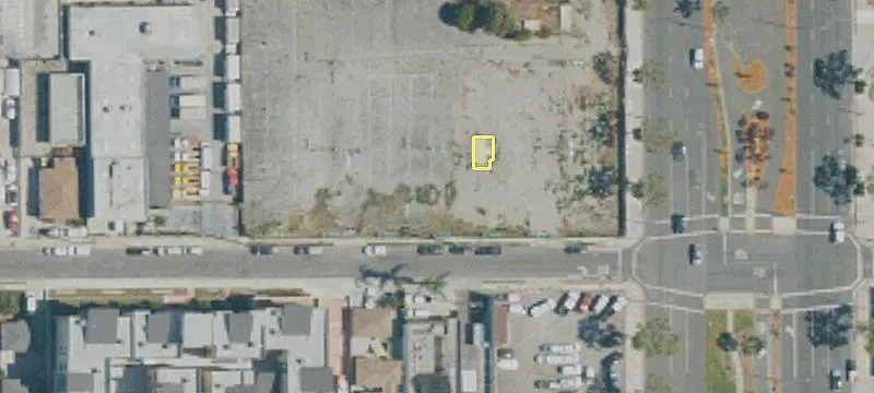 Lawndale, CA 90260