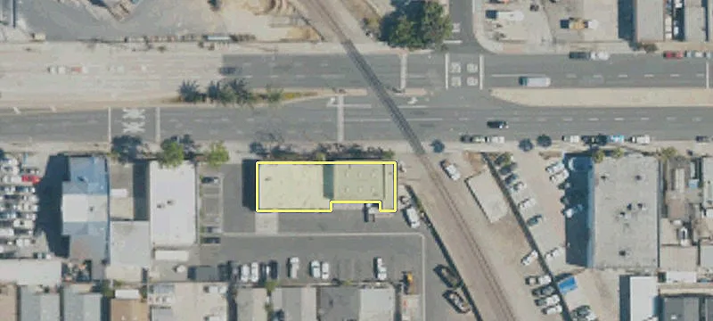 Lawndale, CA 90260