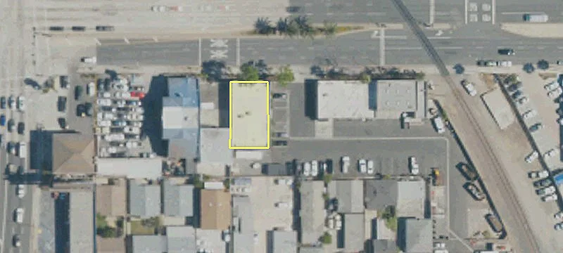 Lawndale, CA 90260