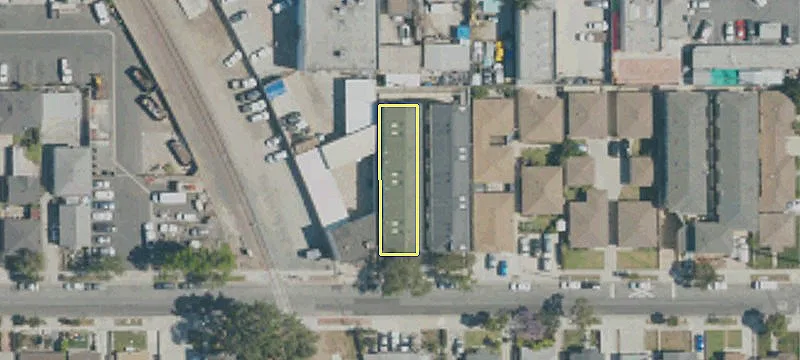 Lawndale, CA 90260