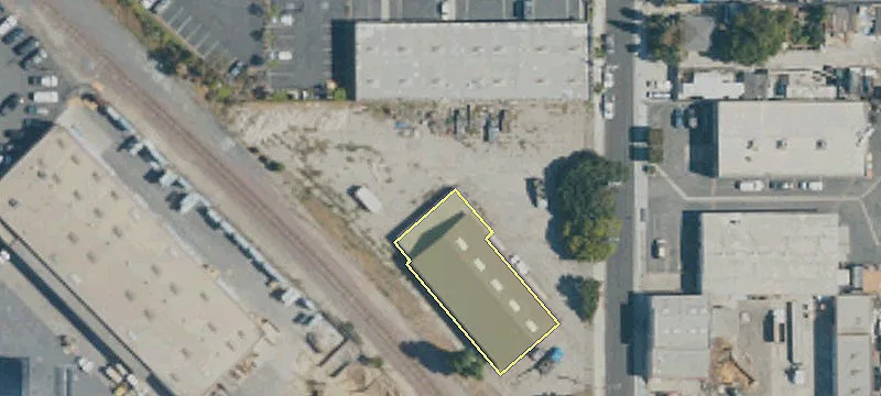 Lawndale, CA 90260