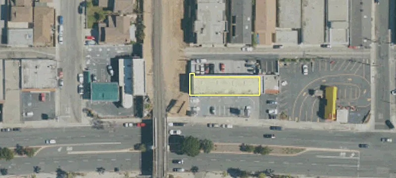Lawndale, CA 90260