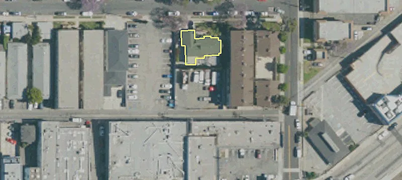 Lawndale, CA 90260