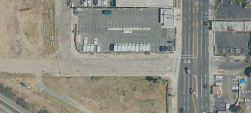 Inglewood, CA 90303