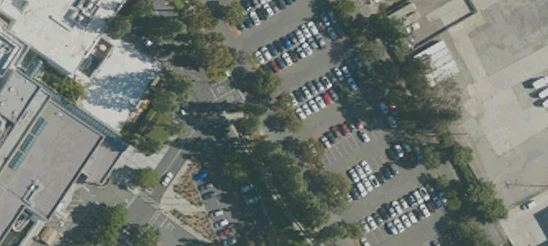 Whittier, CA 90602