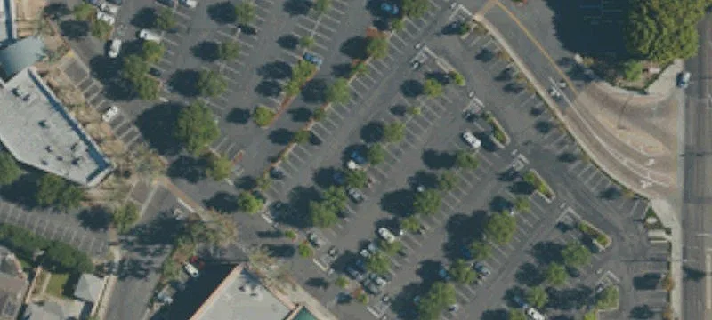 Whittier, CA 90603