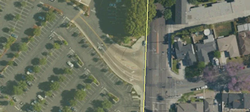 Whittier, CA 90603