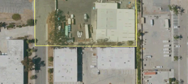 793 Nn Ave, Unit 99
