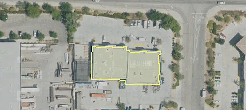 40359 La Quinta Ln