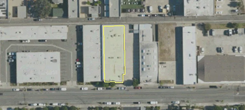 135 Santa Clara St