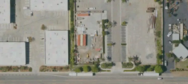 781 Nn Ave