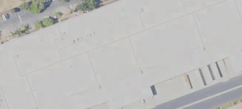 10050 Foothills Blvd