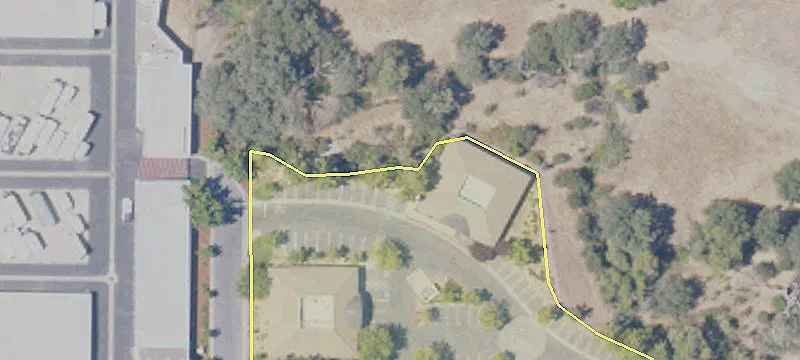 1410 Blue Oaks Blvd